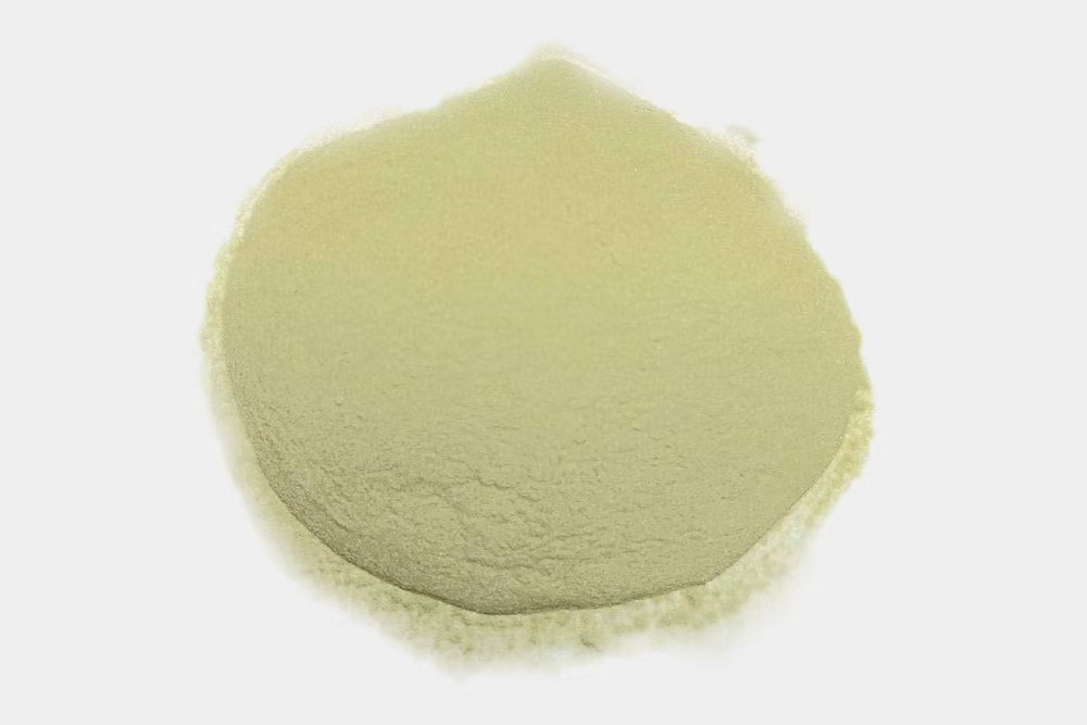 Diamond Micron & Crushed Powder