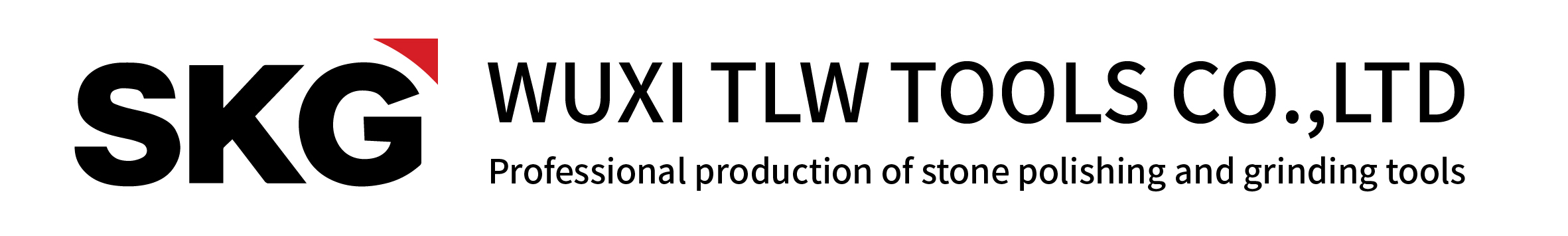 WUXI TLW TOOLS CO., LTD Logo