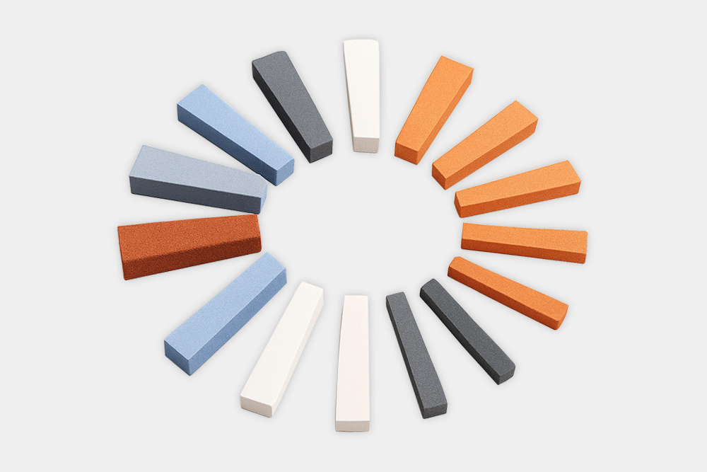 Grinding Stone Wheel