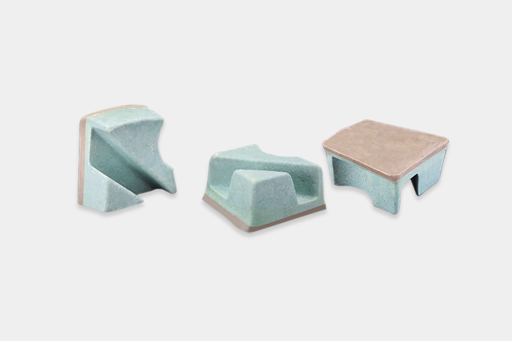 Cleaner Frankfurt VR 01#