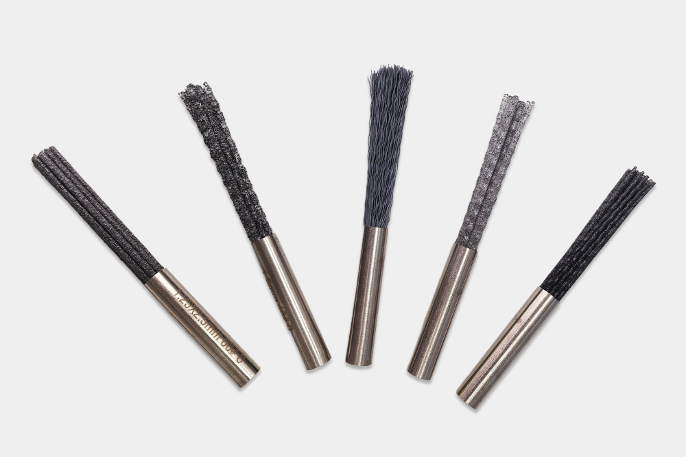 Silicon Carbide Filament