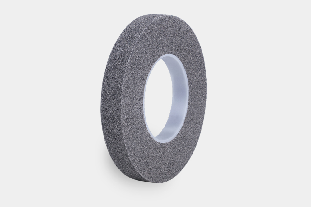 Disc Grinding Wheel（ϕ300）