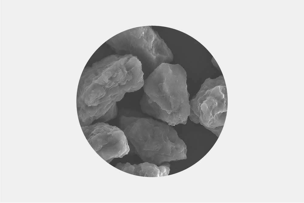 Polycrystalline Diamond