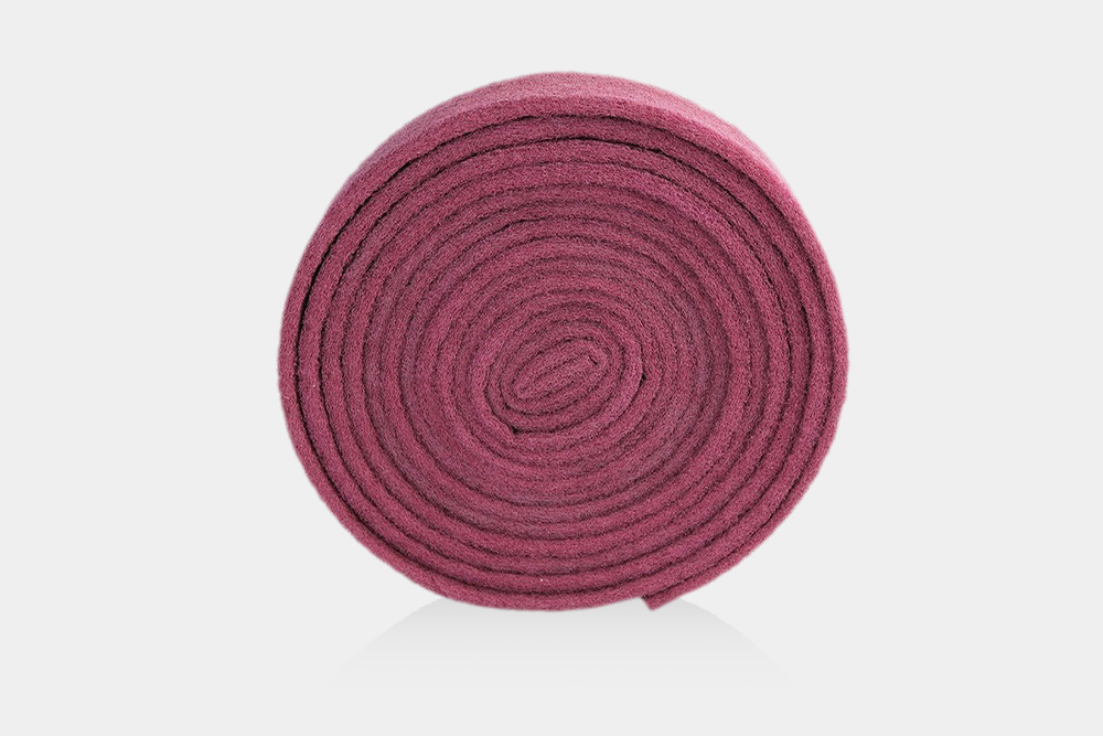 Purple General Scouring Pad