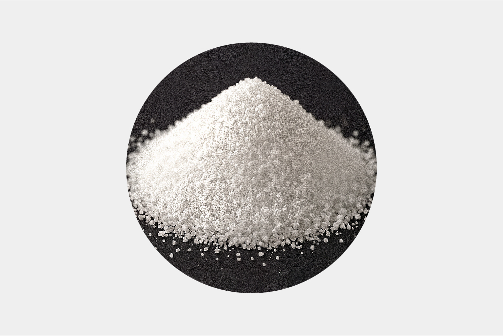 Potassium Binoxalate