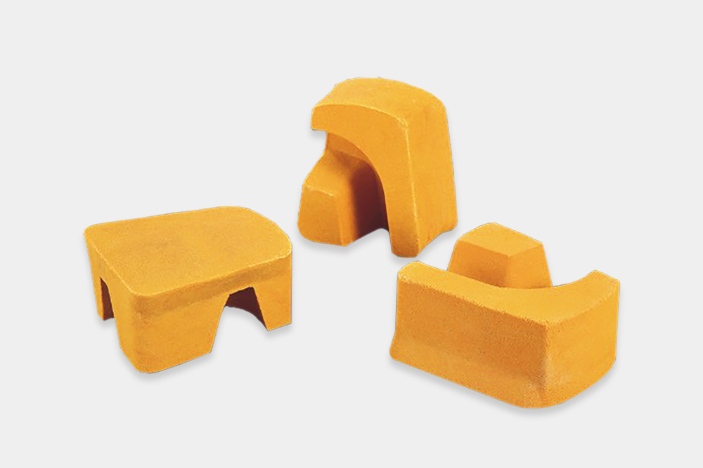 Compound Frankfurt VR