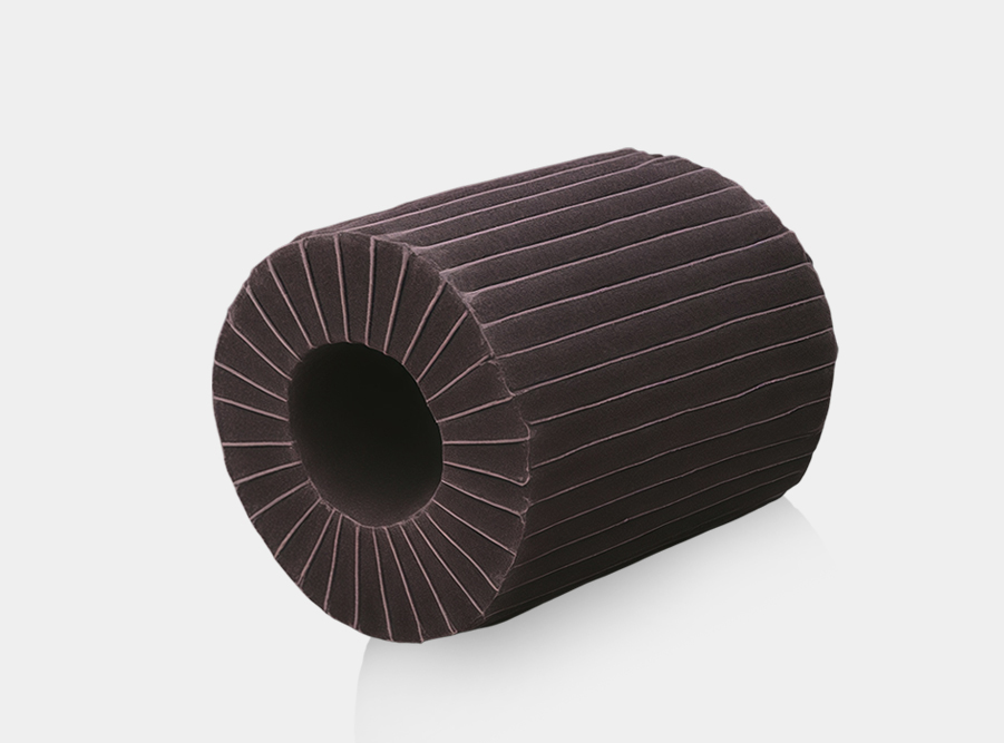 Sink Polishing Wheel