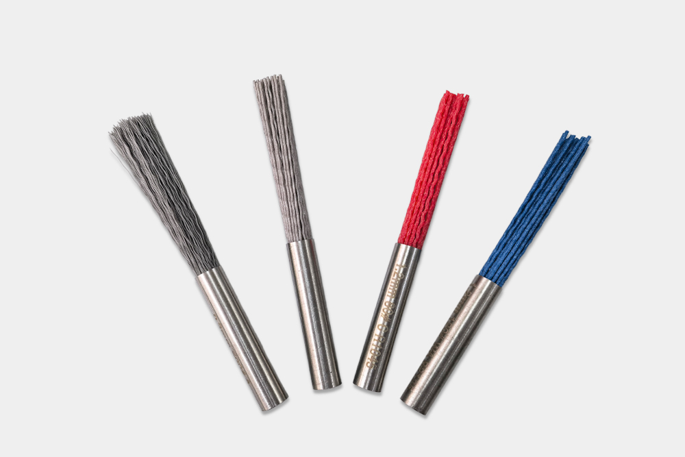 Aluminum OXide Filament