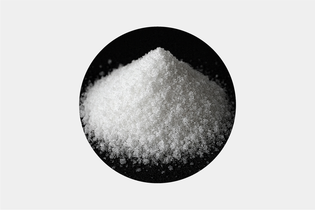 Potassium Tetraoxalate