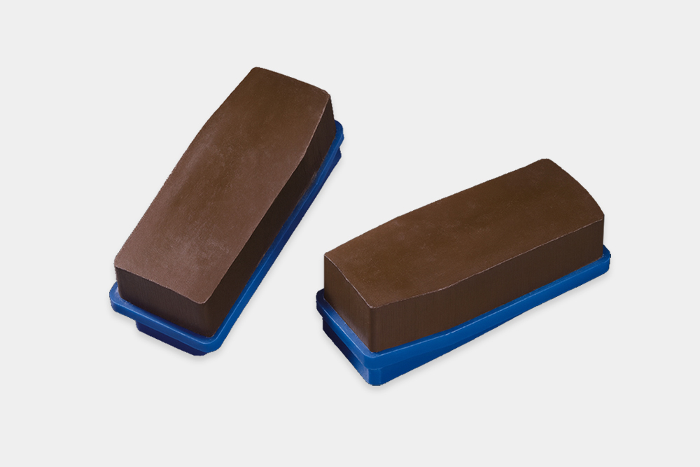 Resin-Bond Diamond Abrasive