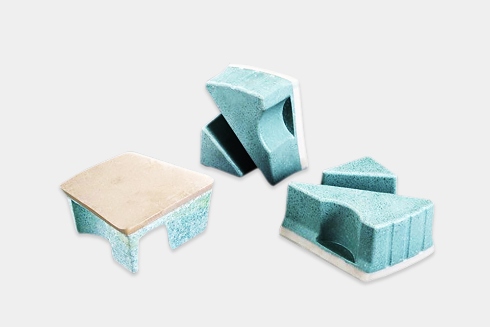 Synthetic Frankfurt VR